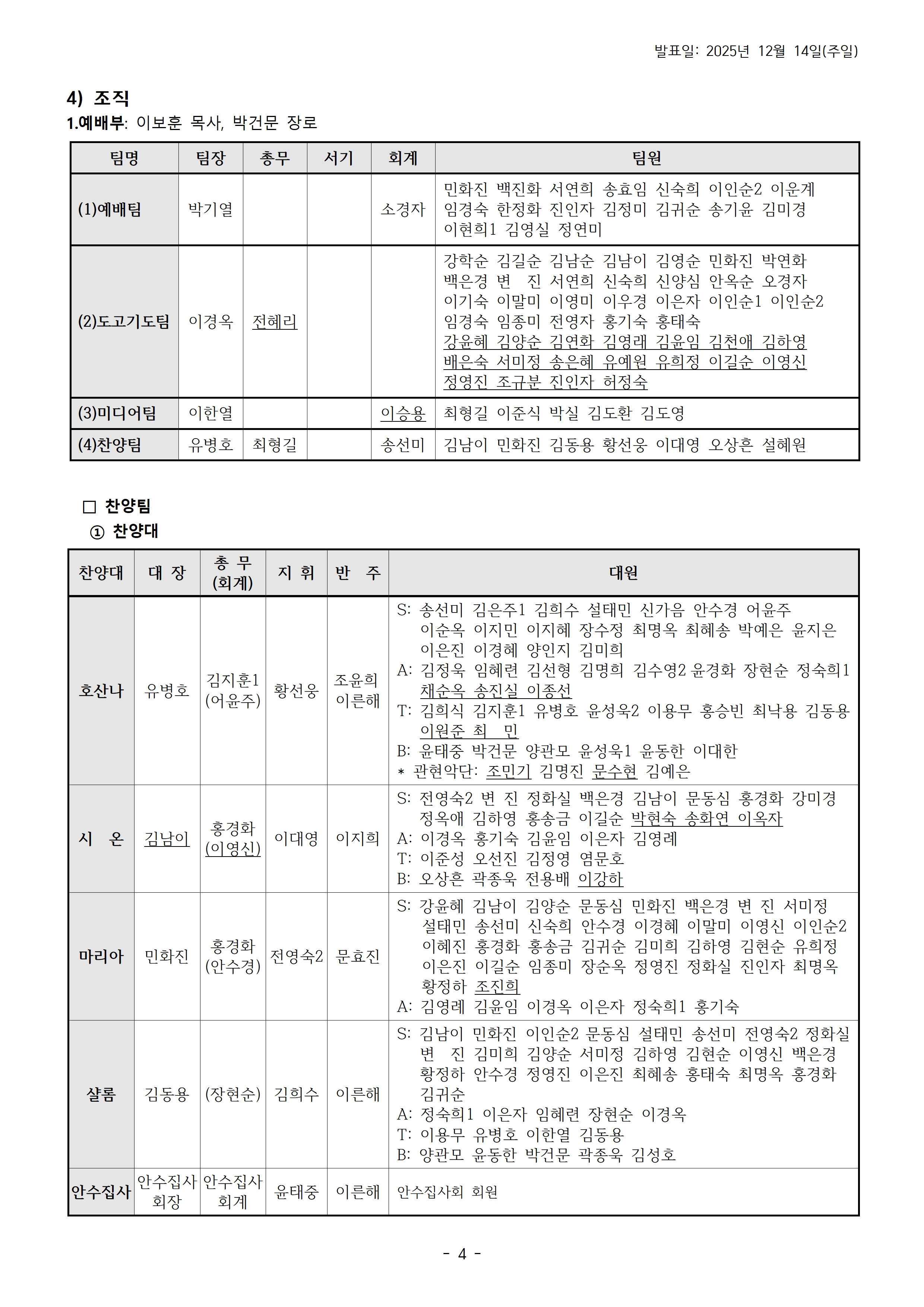 2026 직원임명주일 발표자료 20251214 0745004.jpg